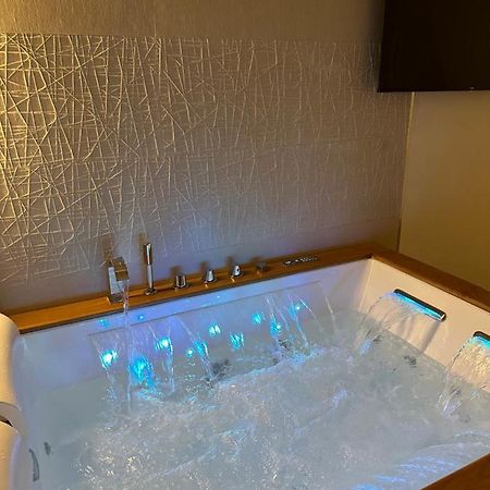 Enjoyhousebracciano Suite1 Εξωτερικό φωτογραφία