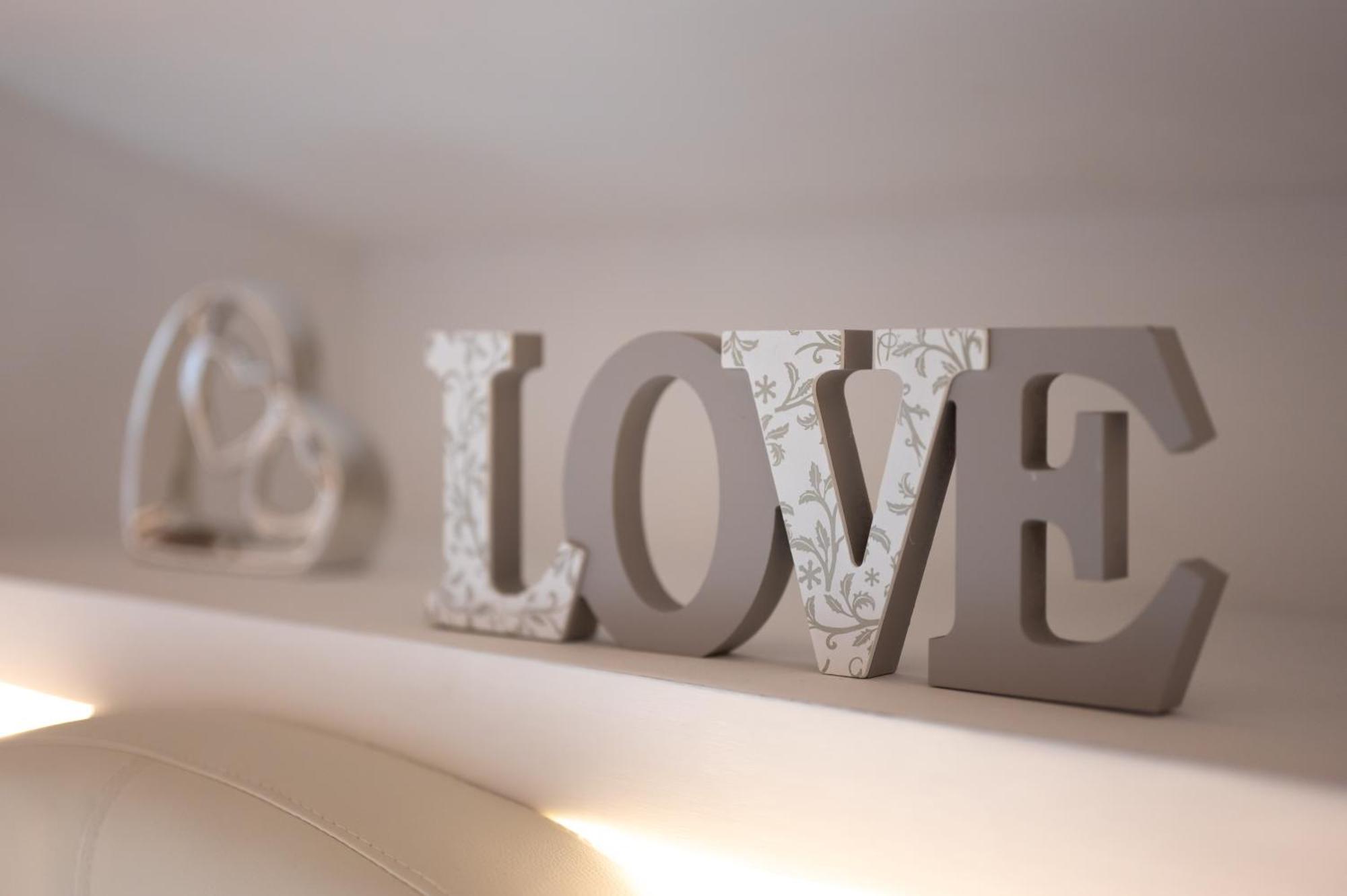 Enjoyhousebracciano Suite1 Εξωτερικό φωτογραφία
