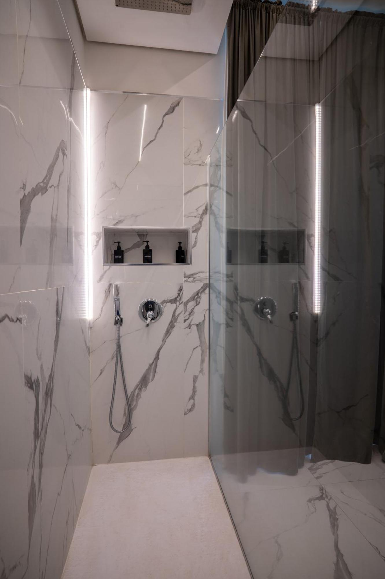 Enjoyhousebracciano Suite1 Εξωτερικό φωτογραφία