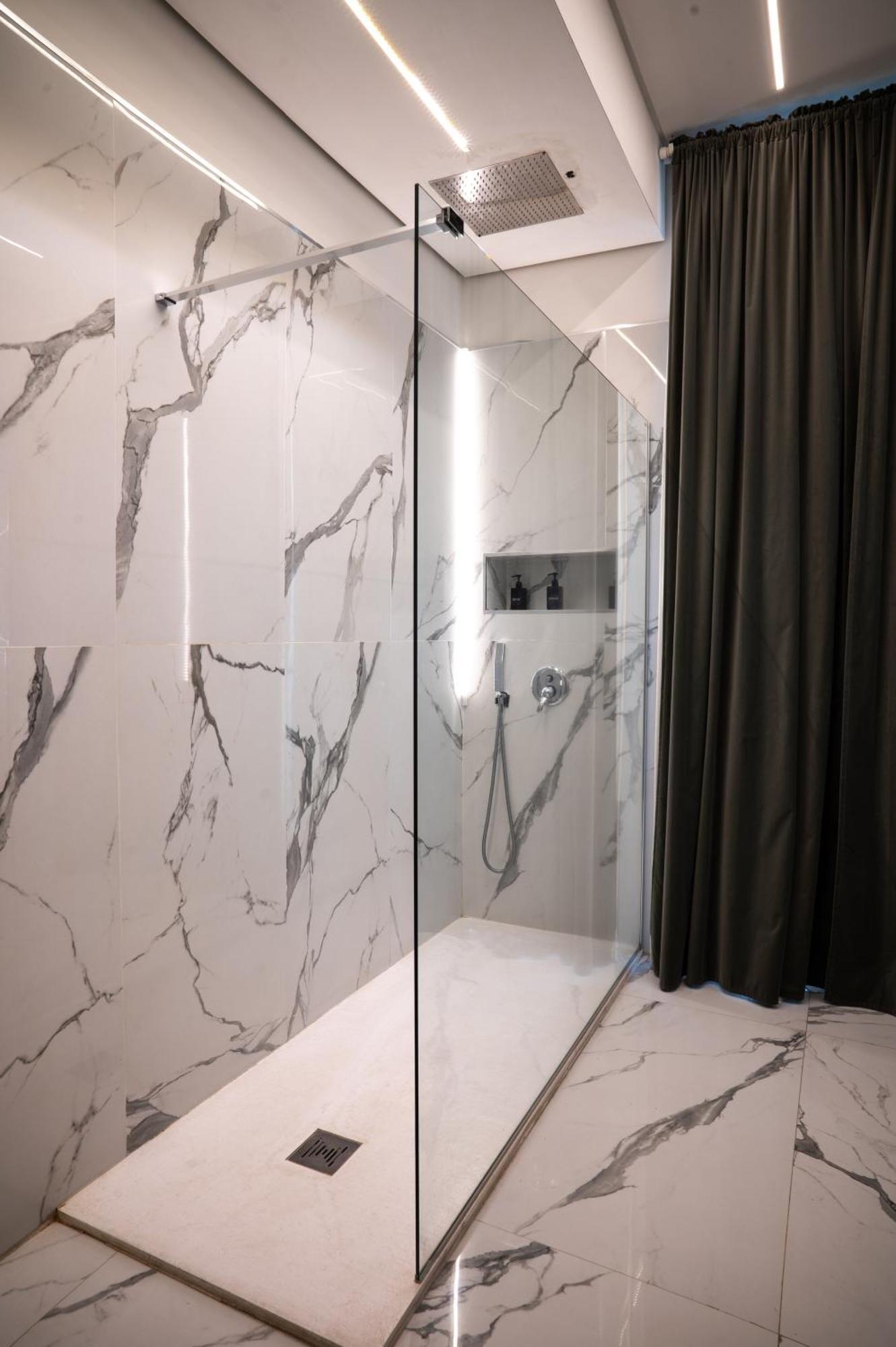 Enjoyhousebracciano Suite1 Εξωτερικό φωτογραφία